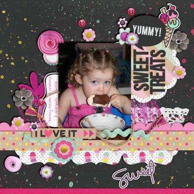 Sweet-Treats4