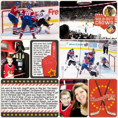 PL 2013- Week 18 insert page1