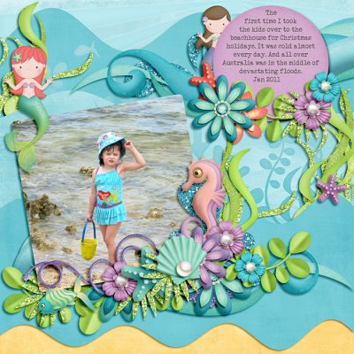 Mermaid Cove-2