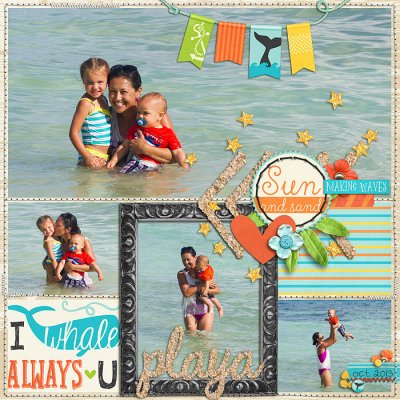 AS-OCT2013-playa-beach