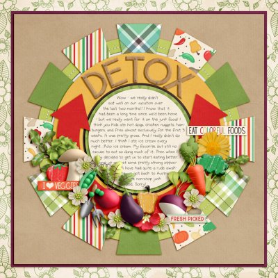 detox