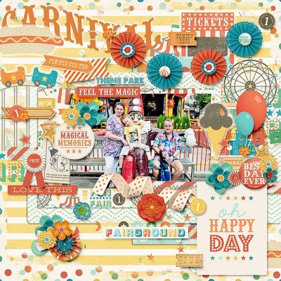 KCMZP_Memorable_Carnival