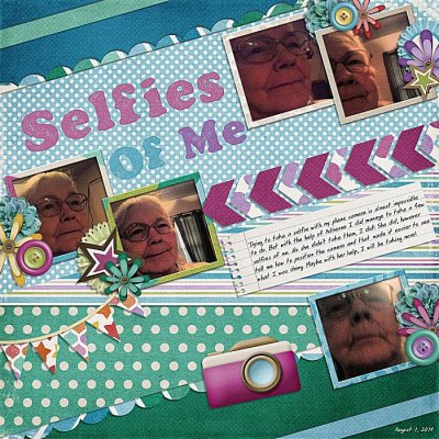 Selfies_of_Me