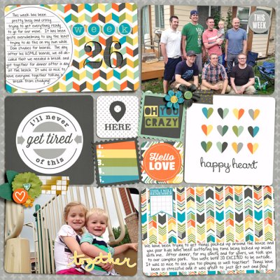 Week 26 2014