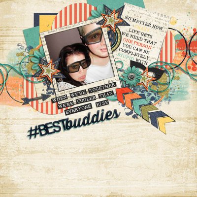 bestbuddiessmall