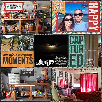 2014 Week 28