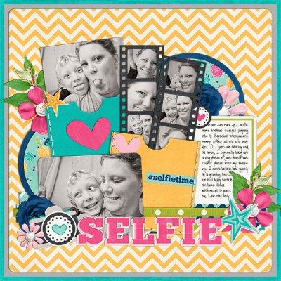 day1-selfiesm