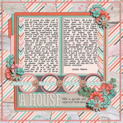 ahousesmall