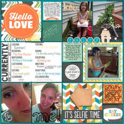 Week 31 Page 2