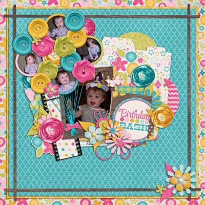 2014_08-03_Creative_Buttons_WEB