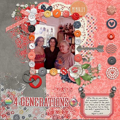 4_Generations3