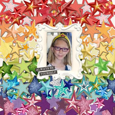 wc_rainbowstar_aug5_1sm