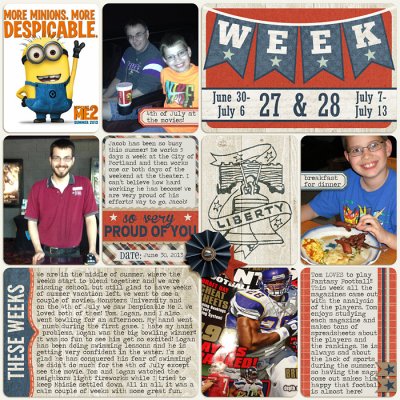 PL 2013- Week 27-28b