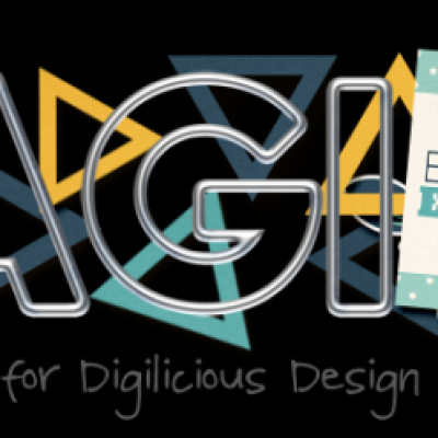 siggy