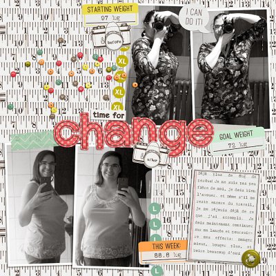 020-time-for-change