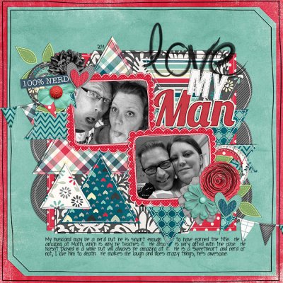 wc_lovemyman2014_sm