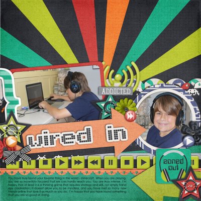 2014_26_minecraft_web