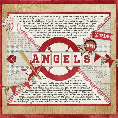 wc_angelsgame_sm