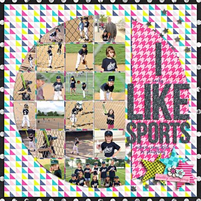 2014_08-09_Love_or_Hate_Sports_WEB