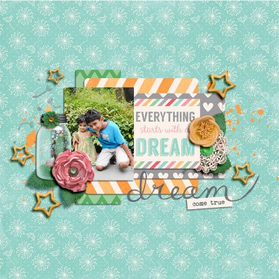 dream-come-true4