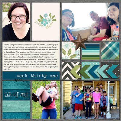 document life 2014 week 31 right