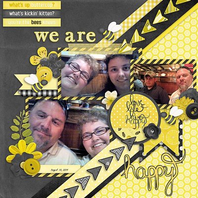 We_Are_Happy