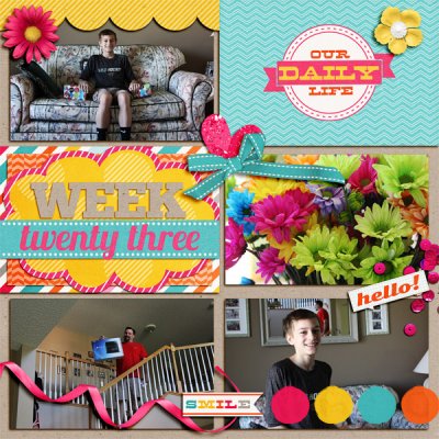Week 23 right