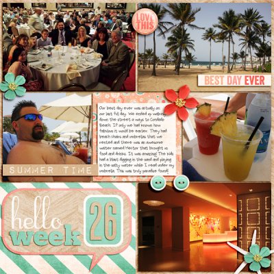 Week 26 right