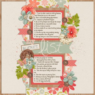 wc_mybucketlist_sm