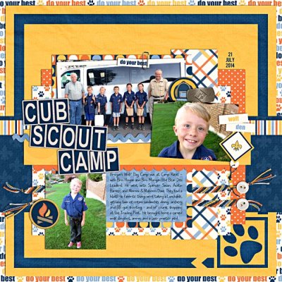 2014_07-21_Brogan_Cub_Scout_Day_Camp_WEB