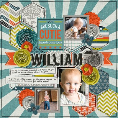 wc_william_small