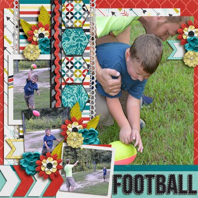 Football
