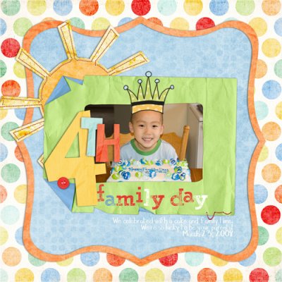 4