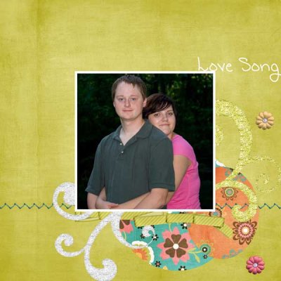love song