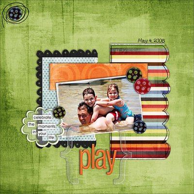 Play