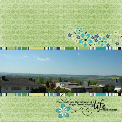 Spring 2008