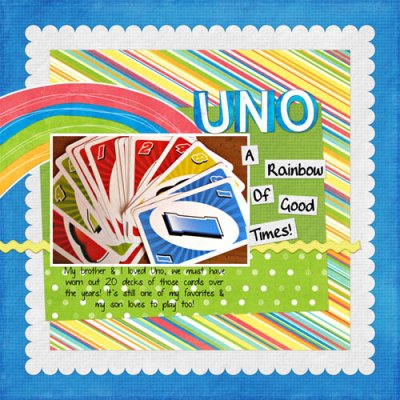 Uno