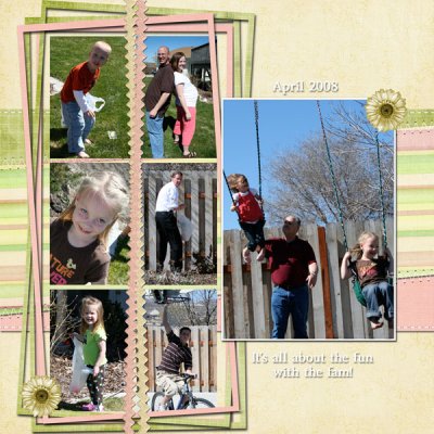 f-is-for-family-2-WEB