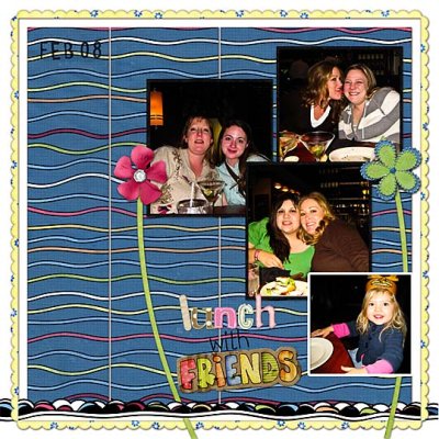 lunch_with_friends