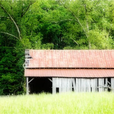 Rural