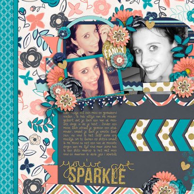 sparkleandsmilesmall