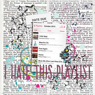 2014_08-13_Playlist_WEB