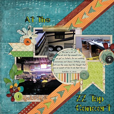 ZZ_Top_Concert