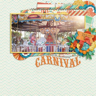 Carnival