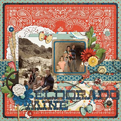 2014_08-15_Vintage_Filter_WEB