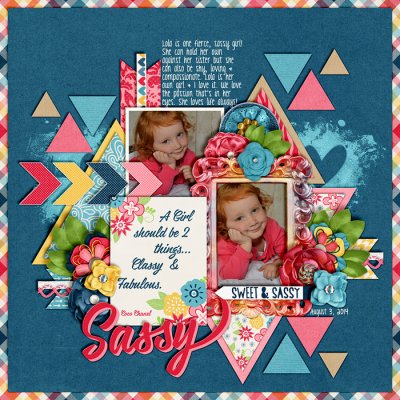 08-08-MM-SassyPants