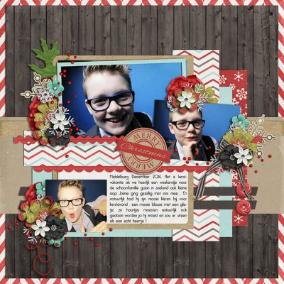 Kerstmis1