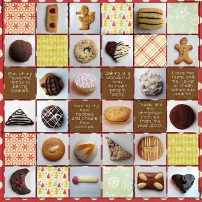 COOKIES