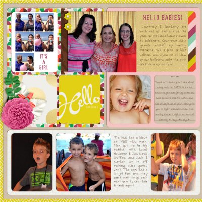 Week 26 PG 3