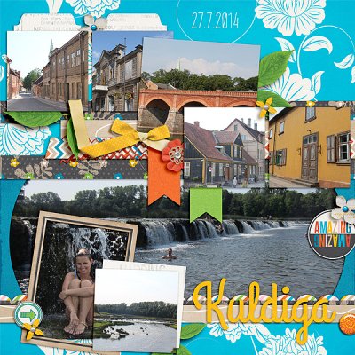 FB14-07Kuldiga-s